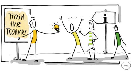 LICHTBLICK-Trainer-Ausbildung-Train the Trainer